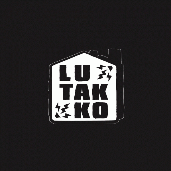 photo of Lutakko Club